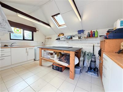 Picture 21